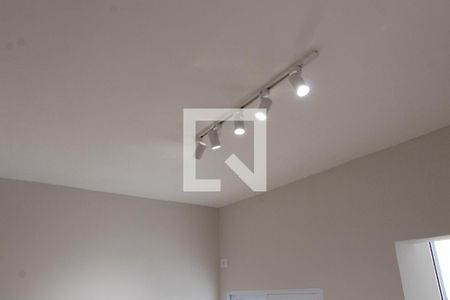 Apartamento à venda com 60m², 2 quartos e 1 vagaCOZINHA