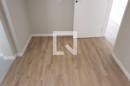 Apartamento à venda com 60m², 2 quartos e 1 vagaCOZINHA