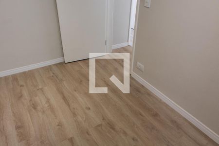 Apartamento à venda com 60m², 2 quartos e 1 vagaESCRITÓRIO