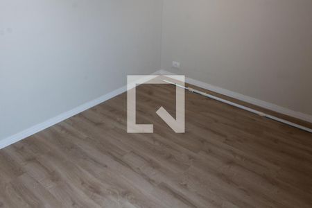 Apartamento à venda com 60m², 2 quartos e 1 vagaQUARTO