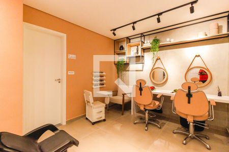 Apartamento à venda com 42m², 2 quartos e 1 vagaEspaço Mulher