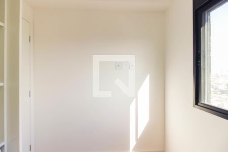 Quarto 1 de apartamento à venda com 2 quartos, 42m² em Vila Esperança, São Paulo