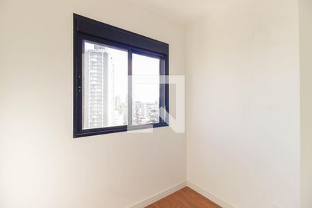 Quarto 1 de apartamento à venda com 2 quartos, 42m² em Vila Esperança, São Paulo