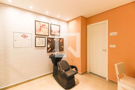 Apartamento à venda com 42m², 2 quartos e 1 vagaEspaço Mulher