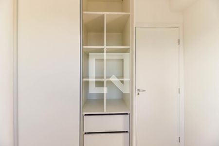 Quarto 1 de apartamento à venda com 2 quartos, 42m² em Vila Esperança, São Paulo