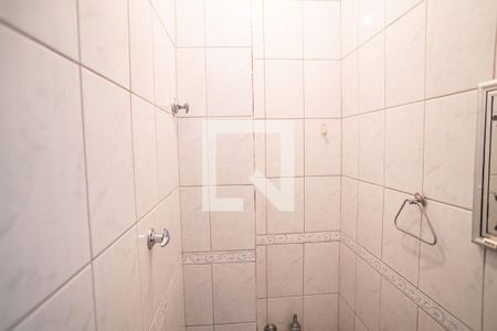 Apartamento à venda com 78m², 2 quartos e sem vaga Apartamento à venda com 78m², 2 quartos e sem vagaÁrea de Serviço - Banheiro