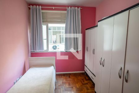 Apartamento à venda com 78m², 2 quartos e sem vaga Apartamento à venda com 78m², 2 quartos e sem vagaQuarto 2