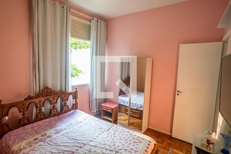 Apartamento à venda com 78m², 2 quartos e sem vaga Apartamento à venda com 78m², 2 quartos e sem vagaQuarto 1