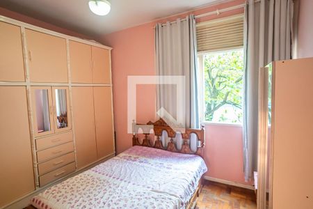 Apartamento à venda com 78m², 2 quartos e sem vaga Apartamento à venda com 78m², 2 quartos e sem vagaQuarto 1