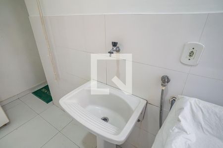 Apartamento à venda com 78m², 2 quartos e sem vaga Apartamento à venda com 78m², 2 quartos e sem vagaÁrea de Serviço