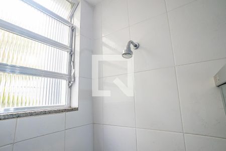 Apartamento à venda com 78m², 2 quartos e sem vaga Apartamento à venda com 78m², 2 quartos e sem vagaBanheiro