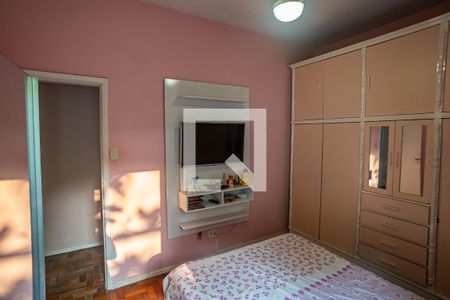 Apartamento à venda com 78m², 2 quartos e sem vaga Apartamento à venda com 78m², 2 quartos e sem vagaQuarto 1