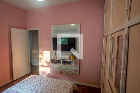 Apartamento à venda com 78m², 2 quartos e sem vaga Apartamento à venda com 78m², 2 quartos e sem vagaQuarto 1