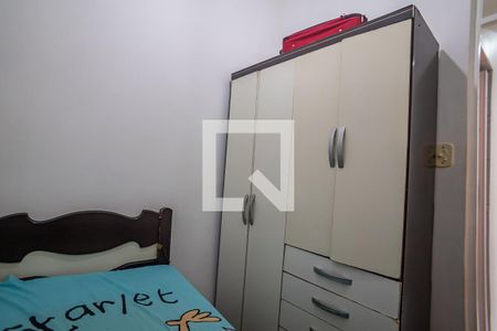 Apartamento à venda com 78m², 2 quartos e sem vaga Apartamento à venda com 78m², 2 quartos e sem vagaÁrea de Serviço - Quarto