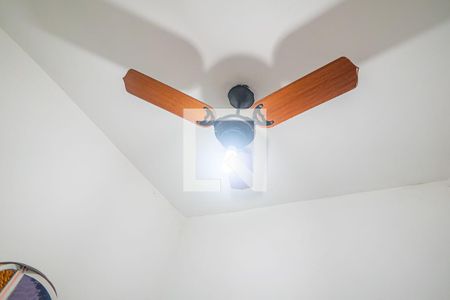 Apartamento à venda com 78m², 2 quartos e sem vaga Apartamento à venda com 78m², 2 quartos e sem vagaÁrea de Serviço - Quarto