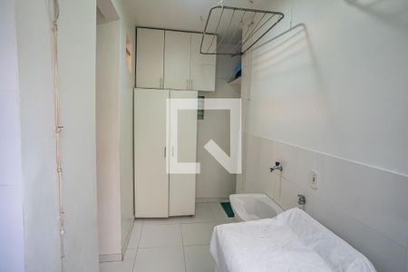 Apartamento à venda com 78m², 2 quartos e sem vaga Apartamento à venda com 78m², 2 quartos e sem vagaÁrea de Serviço