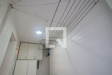 Apartamento à venda com 78m², 2 quartos e sem vaga Apartamento à venda com 78m², 2 quartos e sem vagaÁrea de Serviço