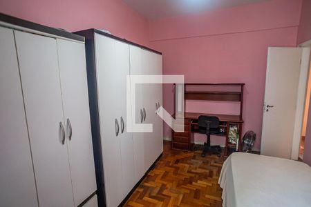 Apartamento à venda com 78m², 2 quartos e sem vaga Apartamento à venda com 78m², 2 quartos e sem vagaQuarto 2 - Armários