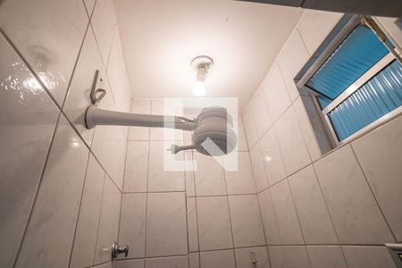 Apartamento à venda com 78m², 2 quartos e sem vaga Apartamento à venda com 78m², 2 quartos e sem vagaÁrea de Serviço - Banheiro