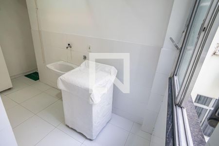 Apartamento à venda com 78m², 2 quartos e sem vaga Apartamento à venda com 78m², 2 quartos e sem vagaÁrea de Serviço