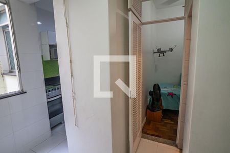 Apartamento à venda com 78m², 2 quartos e sem vaga Apartamento à venda com 78m², 2 quartos e sem vagaÁrea de Serviço