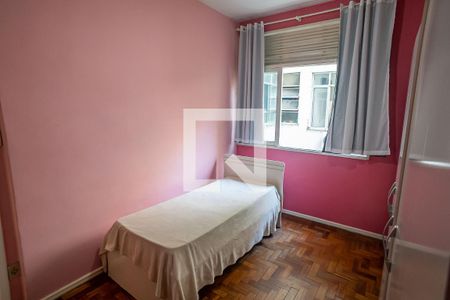 Apartamento à venda com 78m², 2 quartos e sem vaga Apartamento à venda com 78m², 2 quartos e sem vagaQuarto 2