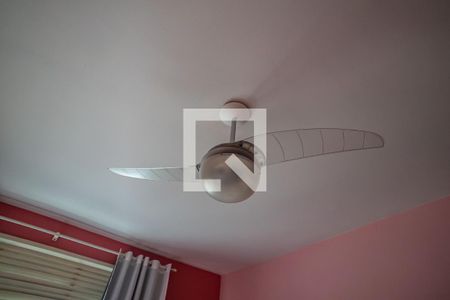 Apartamento à venda com 78m², 2 quartos e sem vaga Apartamento à venda com 78m², 2 quartos e sem vagaQuarto 2