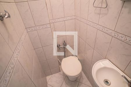 Apartamento à venda com 78m², 2 quartos e sem vaga Apartamento à venda com 78m², 2 quartos e sem vagaÁrea de Serviço - Banheiro