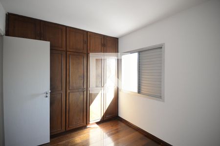 Quarto de apartamento para alugar com 1 quarto, 45m² em Liberdade, São Paulo