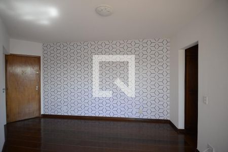 Sala de apartamento para alugar com 1 quarto, 45m² em Liberdade, São Paulo