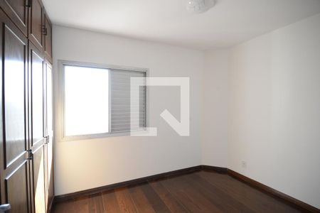 Quarto de apartamento para alugar com 1 quarto, 45m² em Liberdade, São Paulo