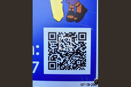 Apartamento à venda com 60m², 3 quartos e sem vaga Apartamento à venda com 60m², 3 quartos e sem vagaPlaca