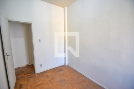 Apartamento à venda com 60m², 3 quartos e sem vaga Apartamento à venda com 60m², 3 quartos e sem vagaQuarto 2
