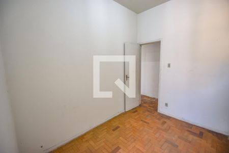 Apartamento à venda com 60m², 3 quartos e sem vaga Apartamento à venda com 60m², 3 quartos e sem vagaQuarto 2