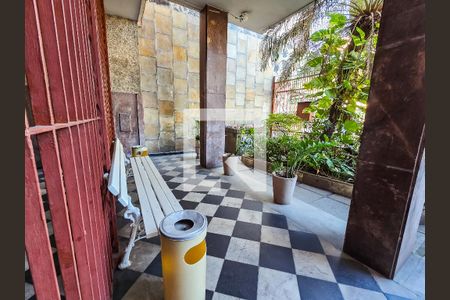 Apartamento à venda com 60m², 3 quartos e sem vaga Apartamento à venda com 60m², 3 quartos e sem vagaÁrea Comum