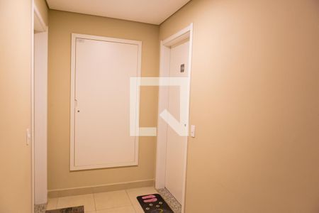 Apartamento à venda com 32m², 1 quarto e sem vagaÁrea comum