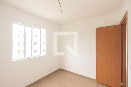 Apartamento para alugar com 85m², 2 quartos e sem vagaQuarto 2