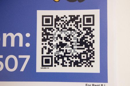 Apartamento para alugar com 85m², 2 quartos e sem vaga1ARJ500-115