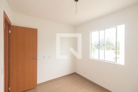 Apartamento para alugar com 85m², 2 quartos e sem vagaQuarto 1