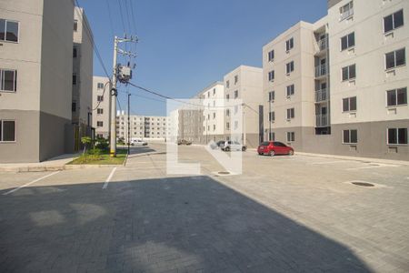 Apartamento para alugar com 85m², 2 quartos e sem vagaÁrea comum