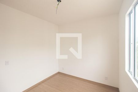 Apartamento para alugar com 85m², 2 quartos e sem vagaQuarto 2