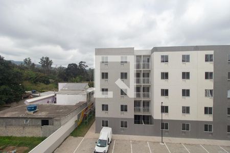 Apartamento para alugar com 85m², 2 quartos e sem vagaVista do Quarto 1