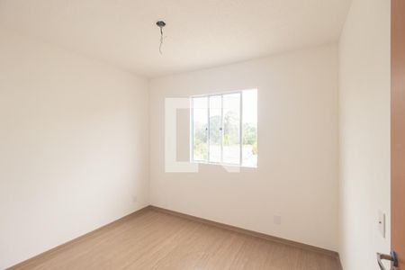 Apartamento para alugar com 85m², 2 quartos e sem vagaQuarto 2