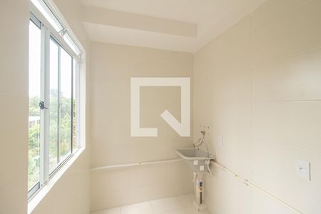 Apartamento para alugar com 85m², 2 quartos e sem vagaÁrea de Serviço