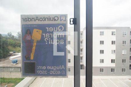 Apartamento para alugar com 85m², 2 quartos e sem vagaPlaquinha