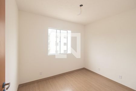 Apartamento para alugar com 85m², 2 quartos e sem vagaQuarto 1