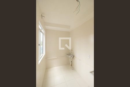 Apartamento para alugar com 85m², 2 quartos e sem vagaÁrea de Serviço