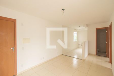 Apartamento para alugar com 85m², 2 quartos e sem vagaSala