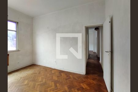 Apartamento à venda com 65m², 2 quartos e 2 vagas Apartamento à venda com 65m², 2 quartos e 2 vagasQuarto 2
