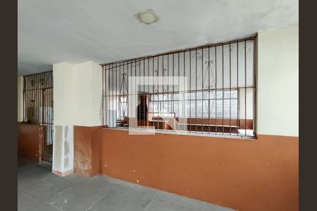 Apartamento à venda com 65m², 2 quartos e 2 vagas Apartamento à venda com 65m², 2 quartos e 2 vagasÁrea comum - Salão de festas